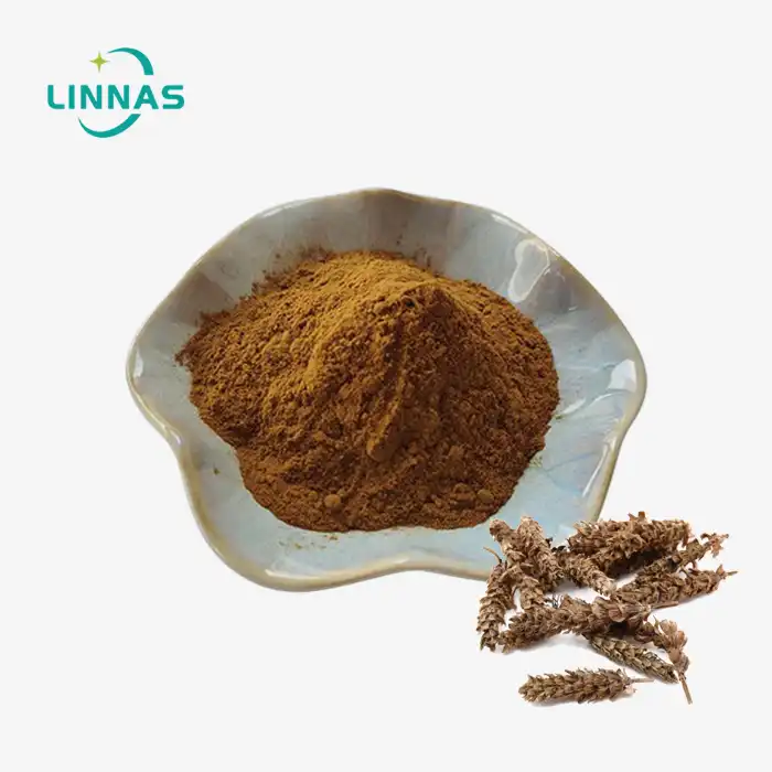 Prunellae Spica Extract Powder